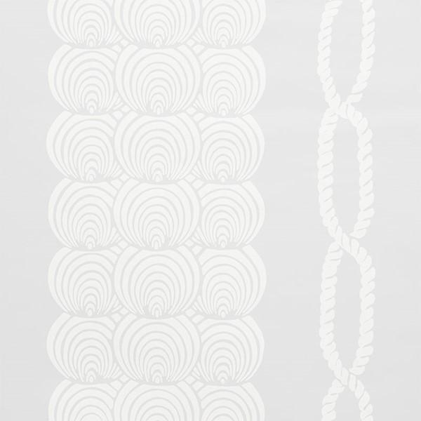 Schumacher Wallpaper - 5009432.jpg at Designer Wallpapers and Fabrics, Your online resource since 2007