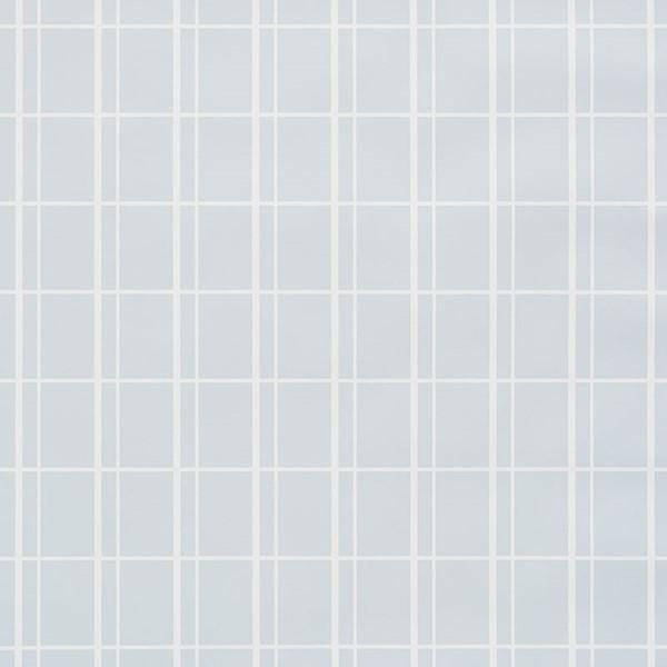 Schumacher Wallpaper - 5009440.jpg at Designer Wallpapers and Fabrics, Your online resource since 2007