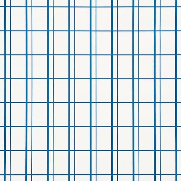 Schumacher Wallpaper - 5009441.jpg at Designer Wallpapers and Fabrics, Your online resource since 2007