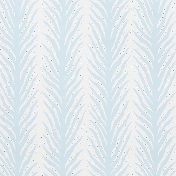 Schumacher Wallpaper - 5009451.jpg at Designer Wallpapers and Fabrics, Your online resource since 2007