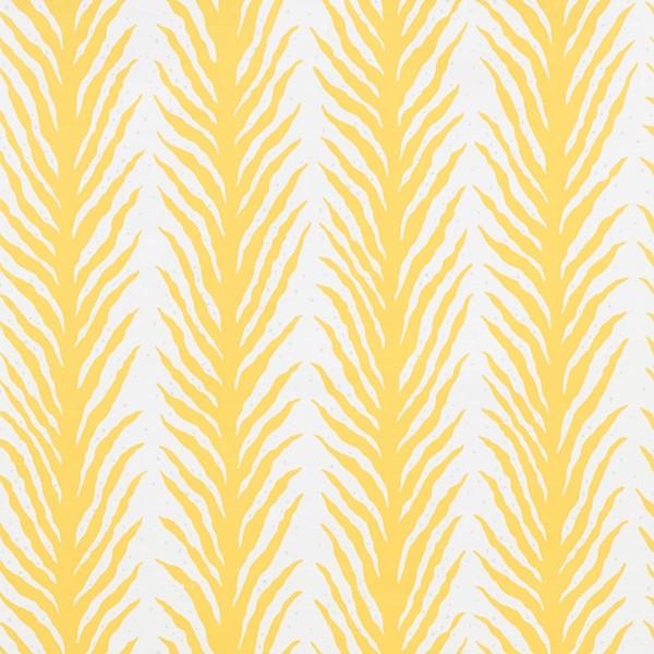 Schumacher Wallpaper - 5009452.jpg at Designer Wallpapers and Fabrics, Your online resource since 2007