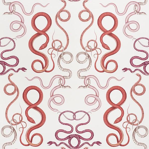 Schumacher Wallpaper - 5009461.jpg at Designer Wallpapers and Fabrics, Your online resource since 2007