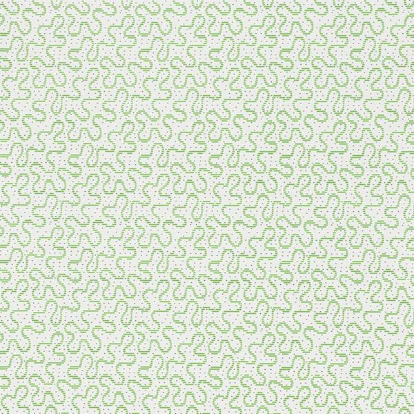 Schumacher Wallpaper - 5009471.jpg at Designer Wallpapers and Fabrics, Your online resource since 2007