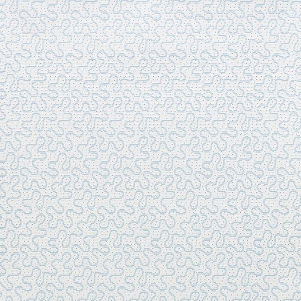 Schumacher Wallpaper - 5009472.jpg at Designer Wallpapers and Fabrics, Your online resource since 2007