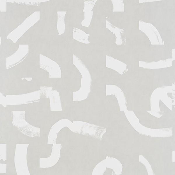 Schumacher Wallpaper - 5009491.jpg at Designer Wallpapers and Fabrics, Your online resource since 2007