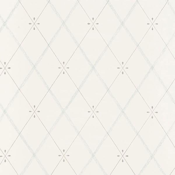 Schumacher Wallpaper - 5009511.jpg at Designer Wallpapers and Fabrics, Your online resource since 2007