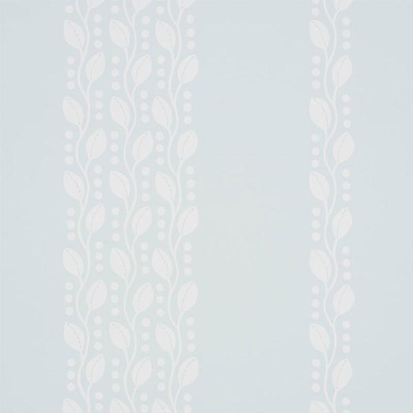 Schumacher Wallpaper - 5009520.jpg at Designer Wallpapers and Fabrics, Your online resource since 2007