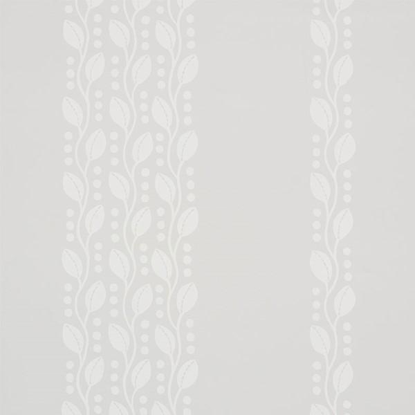 Schumacher Wallpaper - 5009521.jpg at Designer Wallpapers and Fabrics, Your online resource since 2007