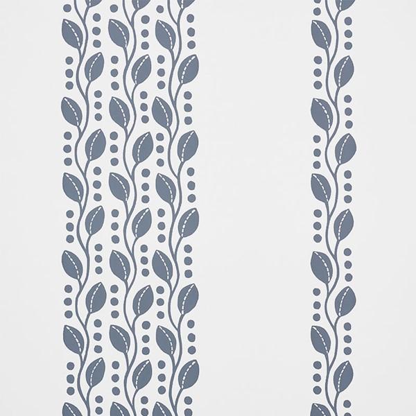 Schumacher Wallpaper - 5009523.jpg at Designer Wallpapers and Fabrics, Your online resource since 2007