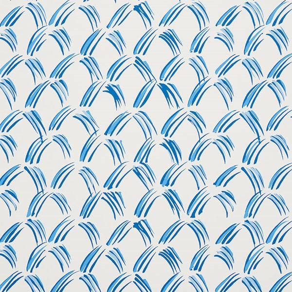 Schumacher Wallpaper - 5009540.jpg at Designer Wallpapers and Fabrics, Your online resource since 2007