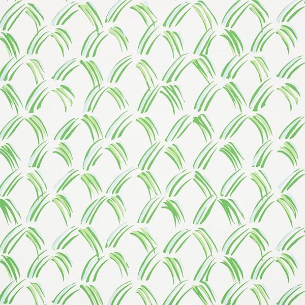 Schumacher Wallpaper - 5009541.jpg at Designer Wallpapers and Fabrics, Your online resource since 2007