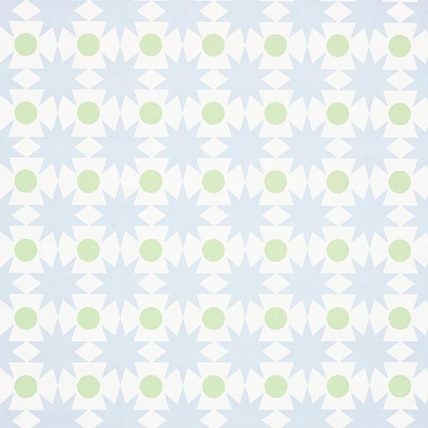 Schumacher Wallpaper - 5009560.jpg at Designer Wallpapers and Fabrics, Your online resource since 2007