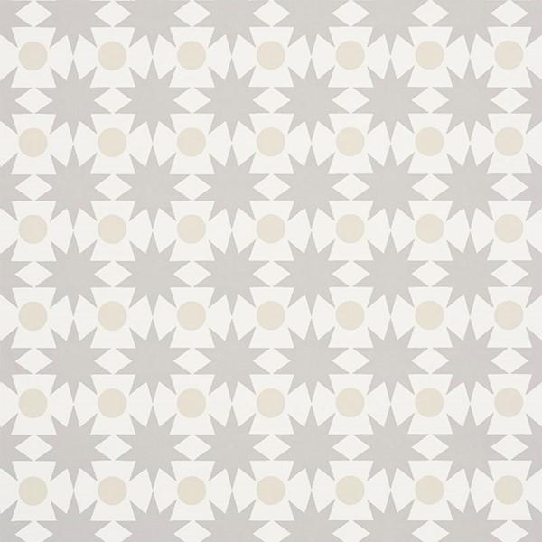 Schumacher Wallpaper - 5009562.jpg at Designer Wallpapers and Fabrics, Your online resource since 2007