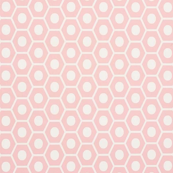 Schumacher Wallpaper - 5009570.jpg at Designer Wallpapers and Fabrics, Your online resource since 2007