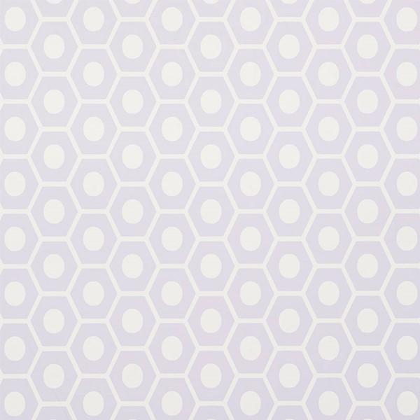 Schumacher Wallpaper - 5009571.jpg at Designer Wallpapers and Fabrics, Your online resource since 2007