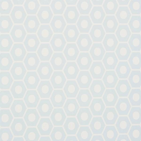 Schumacher Wallpaper - 5009572.jpg at Designer Wallpapers and Fabrics, Your online resource since 2007