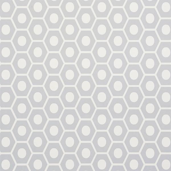 Schumacher Wallpaper - 5009573.jpg at Designer Wallpapers and Fabrics, Your online resource since 2007