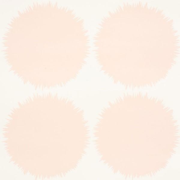 Schumacher Wallpaper - 5009580.jpg at Designer Wallpapers and Fabrics, Your online resource since 2007