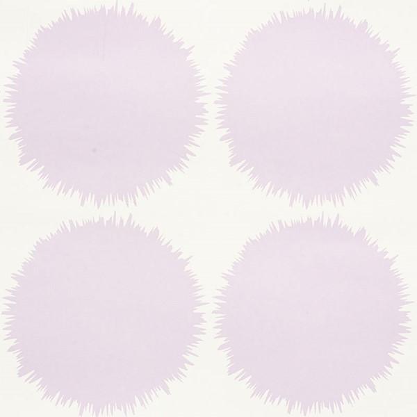 Schumacher Wallpaper - 5009581.jpg at Designer Wallpapers and Fabrics, Your online resource since 2007