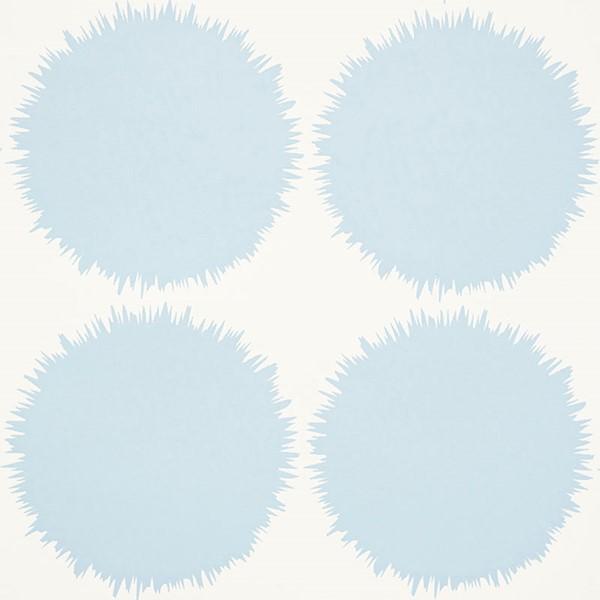 Schumacher Wallpaper - 5009582.jpg at Designer Wallpapers and Fabrics, Your online resource since 2007