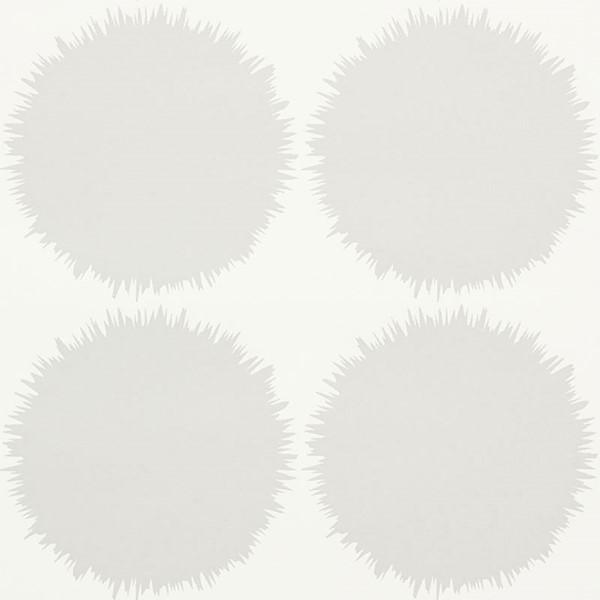 Schumacher Wallpaper - 5009583.jpg at Designer Wallpapers and Fabrics, Your online resource since 2007