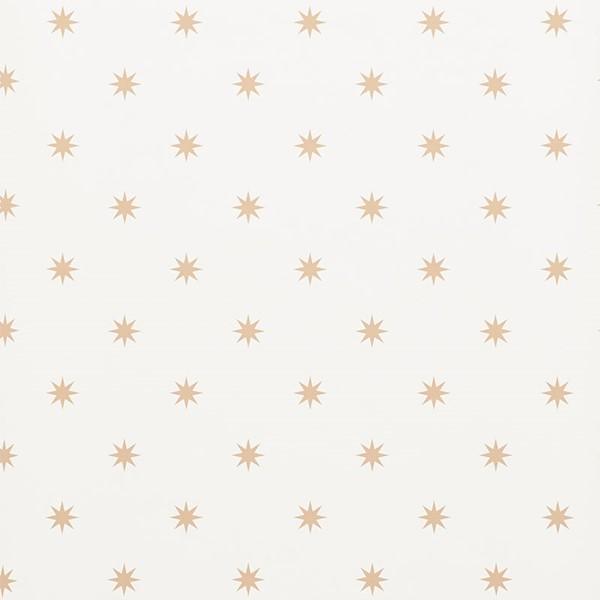 Schumacher Wallpaper - 5009600.jpg at Designer Wallpapers and Fabrics, Your online resource since 2007