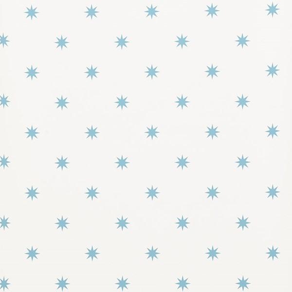 Schumacher Wallpaper - 5009601.jpg at Designer Wallpapers and Fabrics, Your online resource since 2007