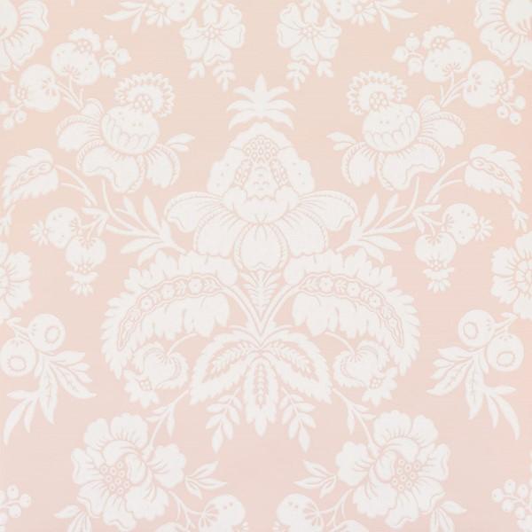 Schumacher Wallpaper - 5009611.jpg at Designer Wallpapers and Fabrics, Your online resource since 2007