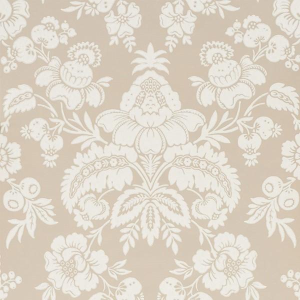 Schumacher Wallpaper - 5009612.jpg at Designer Wallcoverings and Fabrics, Your online resource since 2007