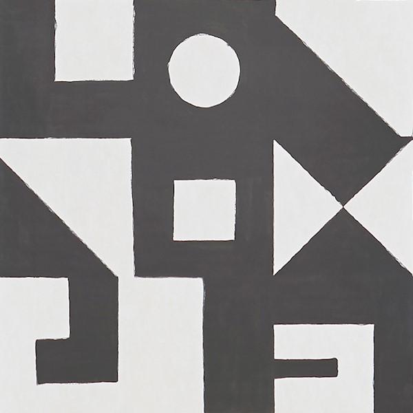 Schumacher Wallpaper - 5009690.jpg at Designer Wallpapers and Fabrics, Your online resource since 2007