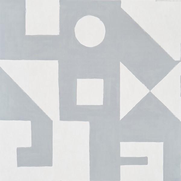 Schumacher Wallpaper - 5009691.jpg at Designer Wallpapers and Fabrics, Your online resource since 2007