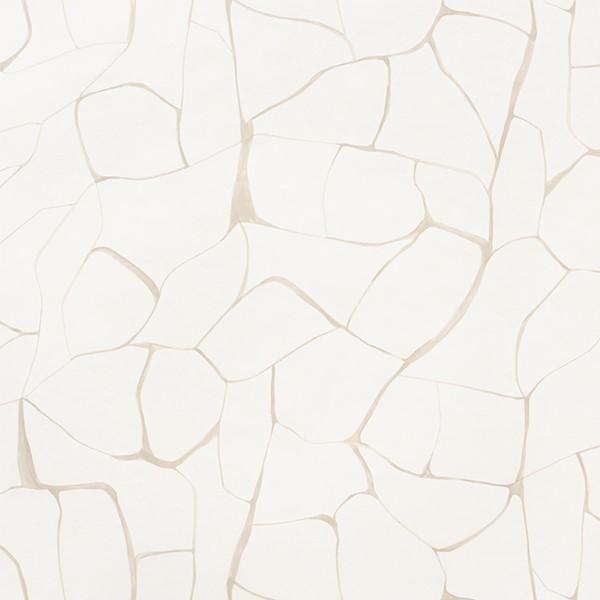 Schumacher Wallpaper - 5009701.jpg at Designer Wallpapers and Fabrics, Your online resource since 2007