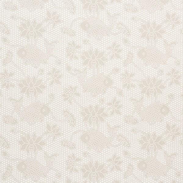 Schumacher Wallpaper - 5009750.jpg at Designer Wallcoverings and Fabrics, Your online resource since 2007
