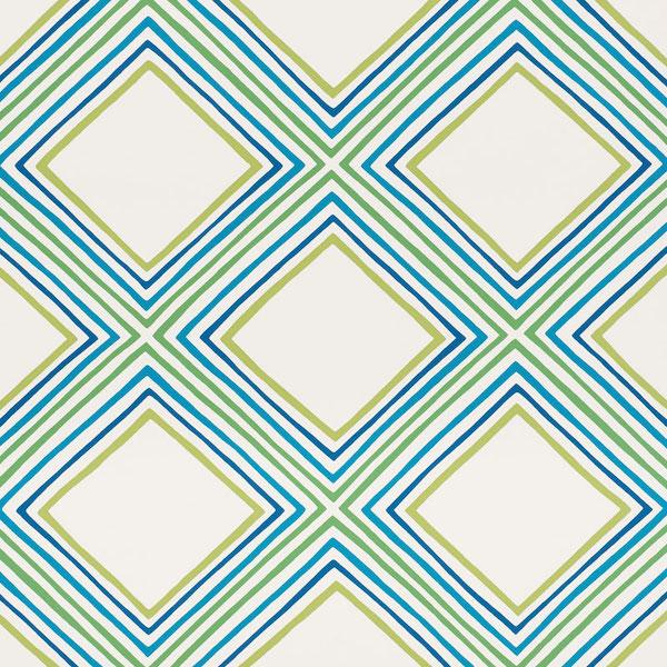 Schumacher Wallpaper - 5009830.jpg at Designer Wallpapers and Fabrics, Your online resource since 2007