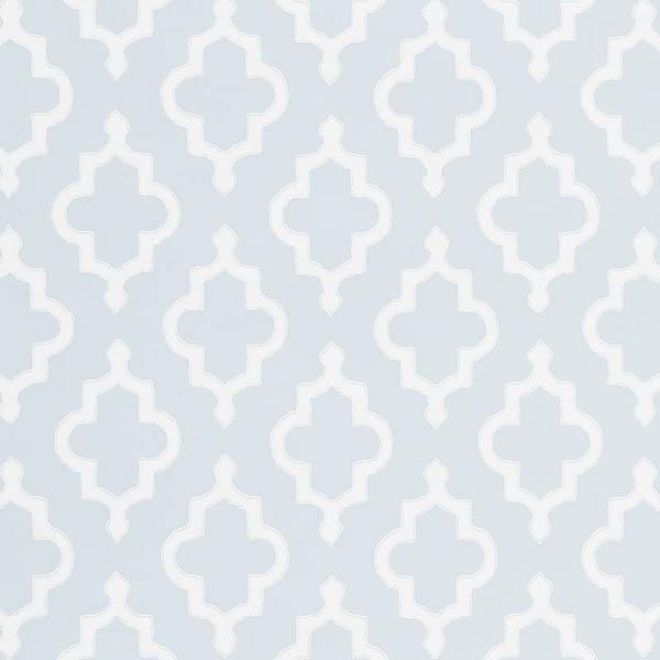 Schumacher Wallpaper - 5009860.jpg at Designer Wallpapers and Fabrics, Your online resource since 2007