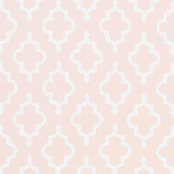 Schumacher Wallpaper - 5009861.jpg at Designer Wallpapers and Fabrics, Your online resource since 2007