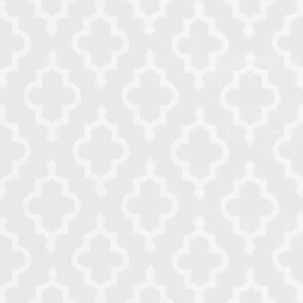 Schumacher Wallpaper - 5009862.jpg at Designer Wallpapers and Fabrics, Your online resource since 2007