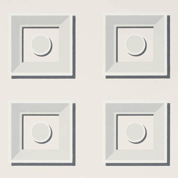 Schumacher Wallpaper - 5009880.jpg at Designer Wallpapers and Fabrics, Your online resource since 2007