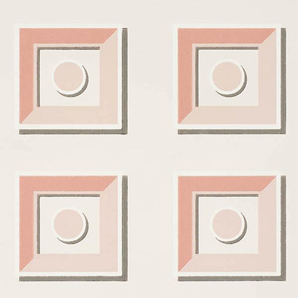 Schumacher Wallpaper - 5009881.jpg at Designer Wallpapers and Fabrics, Your online resource since 2007