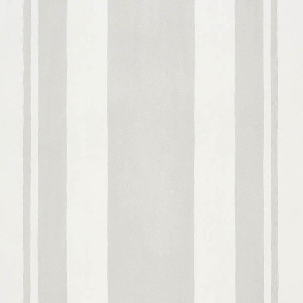 Schumacher Wallpaper - 5009920.jpg at Designer Wallpapers and Fabrics, Your online resource since 2007