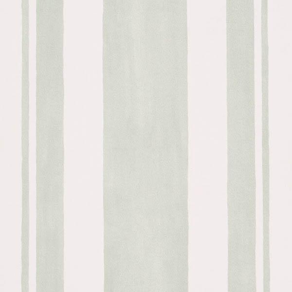 Schumacher Wallpaper - 5009922.jpg at Designer Wallpapers and Fabrics, Your online resource since 2007