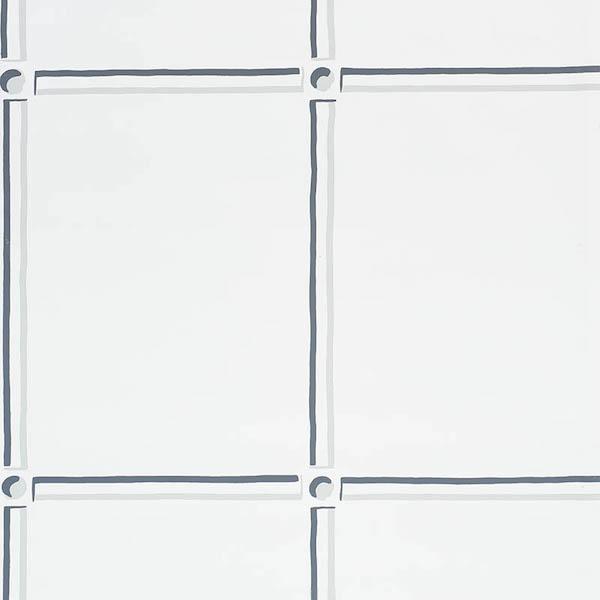 Schumacher Wallpaper - 5009940.jpg at Designer Wallpapers and Fabrics, Your online resource since 2007