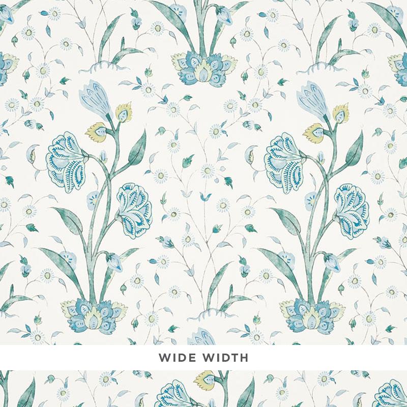 Schumacher Wallpaper - 5009952.jpg at Designer Wallpapers and Fabrics, Your online resource since 2007