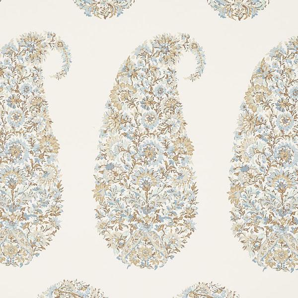 Schumacher Wallpaper - 5009971.jpg at Designer Wallcoverings and Fabrics, Your online resource since 2007