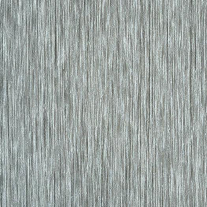Luxuria Light Gray | Phillipe Romano