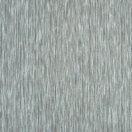 Luxuria Light Gray | Phillipe Romano