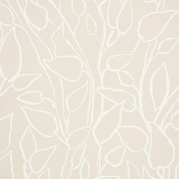 Schumacher Wallpaper - 5010072.jpg at Designer Wallpapers and Fabrics, Your online resource since 2007