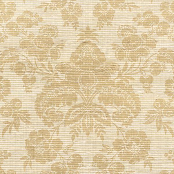 Schumacher Wallpaper - 5010121.jpg at Designer Wallcoverings and Fabrics, Your online resource since 2007