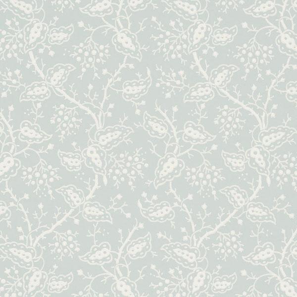 Schumacher Wallpaper - 5010180.jpg at Designer Wallpapers and Fabrics, Your online resource since 2007