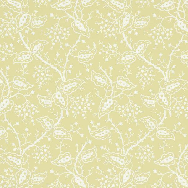 Schumacher Wallpaper - 5010182.jpg at Designer Wallpapers and Fabrics, Your online resource since 2007